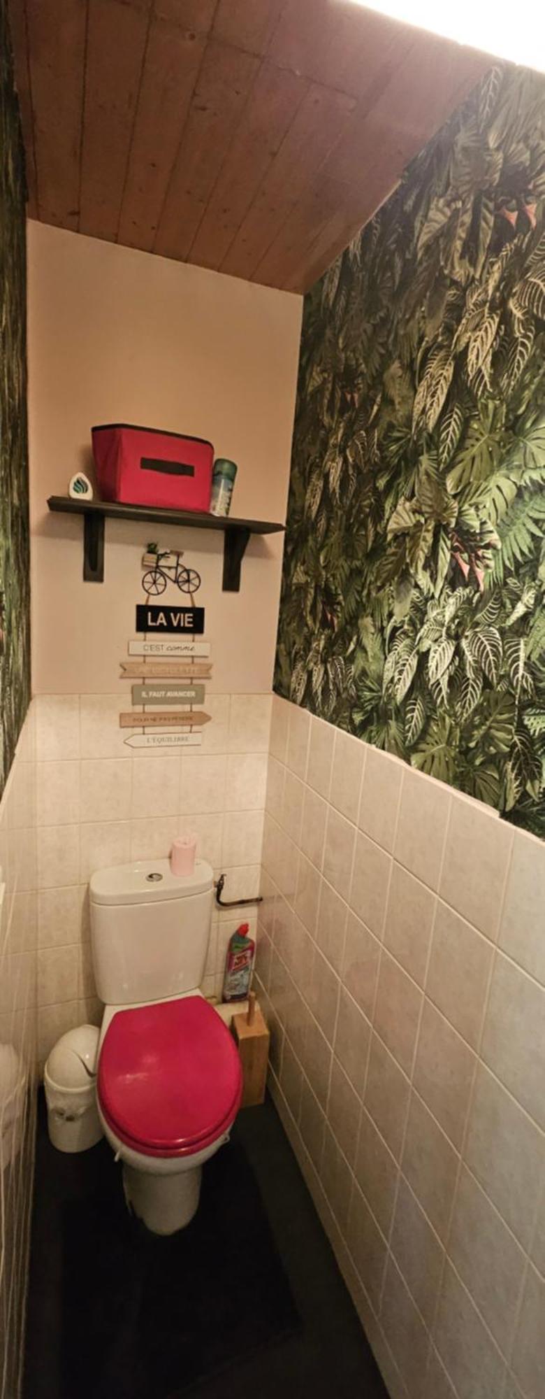 3 Chambres, Calme Et Bien Place Apartment La Forest-Landerneau